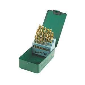 Composites Laminating Brush