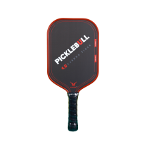 Vacuum Valve - Female Female