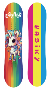 Vacuum Valve - Female Female