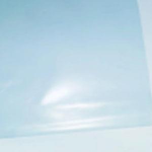 GVB150经济型真空袋 - 1m宽幅 VB100