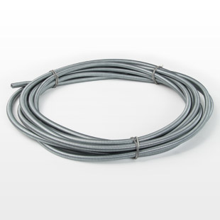 Hose Reinforcement Spring