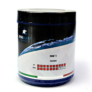 Polarshine C20 Coarse Polishing Compound