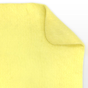 Kevlar Protective Felt Fabric