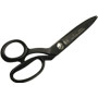 Professional 10&amp;quot; Kevlar Shears Left Handed