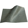 Flexible Carbon Kevlar Sheet