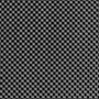 Carbon Fibre Plain Weave 1k 130g 1m Wide