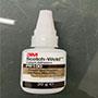 Semi Flexible 15min Epoxy Adhesive